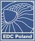 EDC Poland