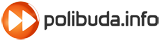 polibuda.info